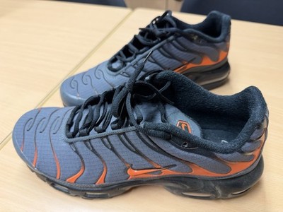 Nike Air Max Plus 3 TN 44,5 neuwertig 