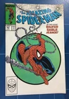 COMIC BOOK Amazing Spider-Man 301 High Grade Marvel MINT  🔥🔥Offers🔥🔥