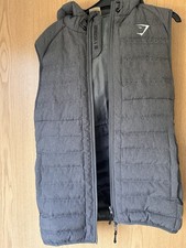Gymshark