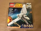 LEGO Star Wars Imperial Shuttle Tydirium (75094)-Brand New In Factory Sealed Box