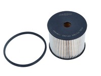 Maxgear Kraftstofffilter 26-0008 FüR CitroËN Passend FüR Fiat Lancia Peugeot