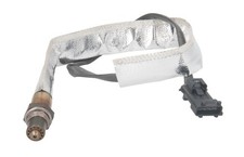Sonde lambda Volvo C30