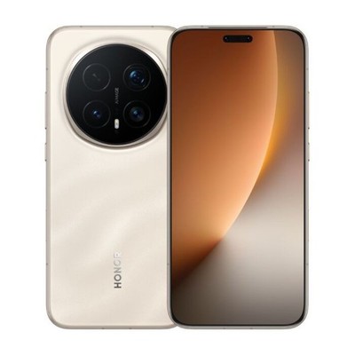 HONOR Magic 8 Pro   16GB RAM / 1TB   Gold   Global Version   Unlocked