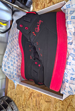Ewing Athletics Ewing 33 Hi PU Herren Sneaker...