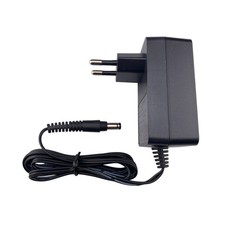 36V Netzteil für Rowenta Air Force Serenity 18V RH9133WH/2D0, 25,2V RH9151WO/2D0