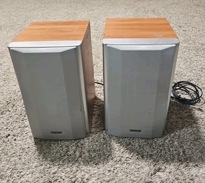 TEAC 2ウェイスピーカーシステム 50W TEAC 2ウェイスピーカーシステム 50W TEAC 2ウェイスピーカーシステム