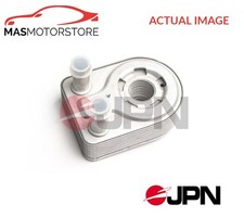 ENGINE OIL COOLER JPN 60C9418-JPN P NEW OE REPLACEMENT