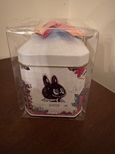 Godiva x Labubu Collab Limited Edition Gift T...