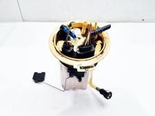 UNIDAD DE ENVÍO DE BOMBA DE COMBUSTIBLE SKODA SUPERB MK3 B8 2.0 DIÉSEL 3Q0919050G 2019
