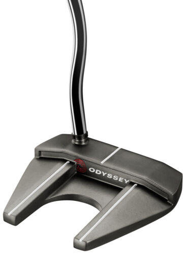 Odyssey White Hot Pro #7 Putter 36'' Inches Value - Afbeelding 1 van 1