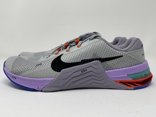 nike metcon 13