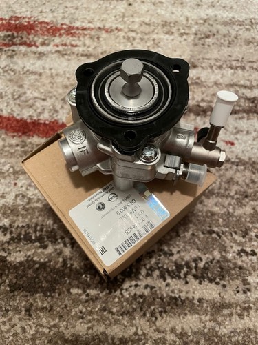 P1191 ошибка опель z22yh P1191 ошибка опель z22yh