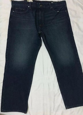 m&s mens tapered jeans