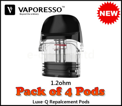 10 motives menthol disposable vape 10 Motives Refills