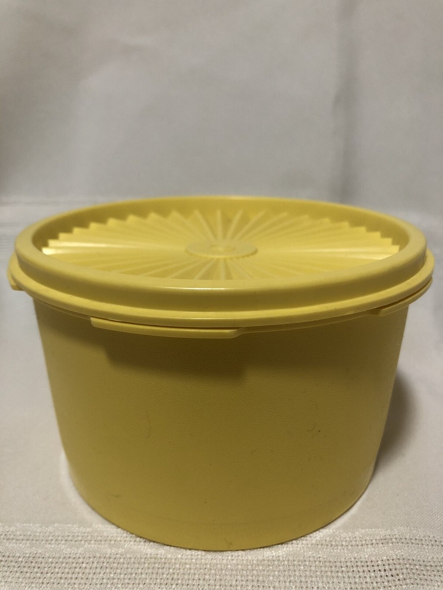 Tupperware 12点 Amazon.com: Tupperware 12