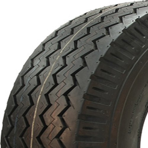 2 New Power King Lpt Ii - 7.50/-15 Tires 75015 7.50 1 15 - 第 11/11 張圖片
