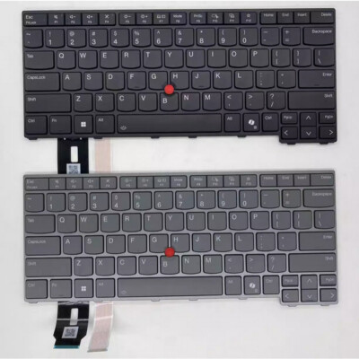 Lenovo ThinkPad T14 Gen 5 32GB USキーボード s-l400.jpg