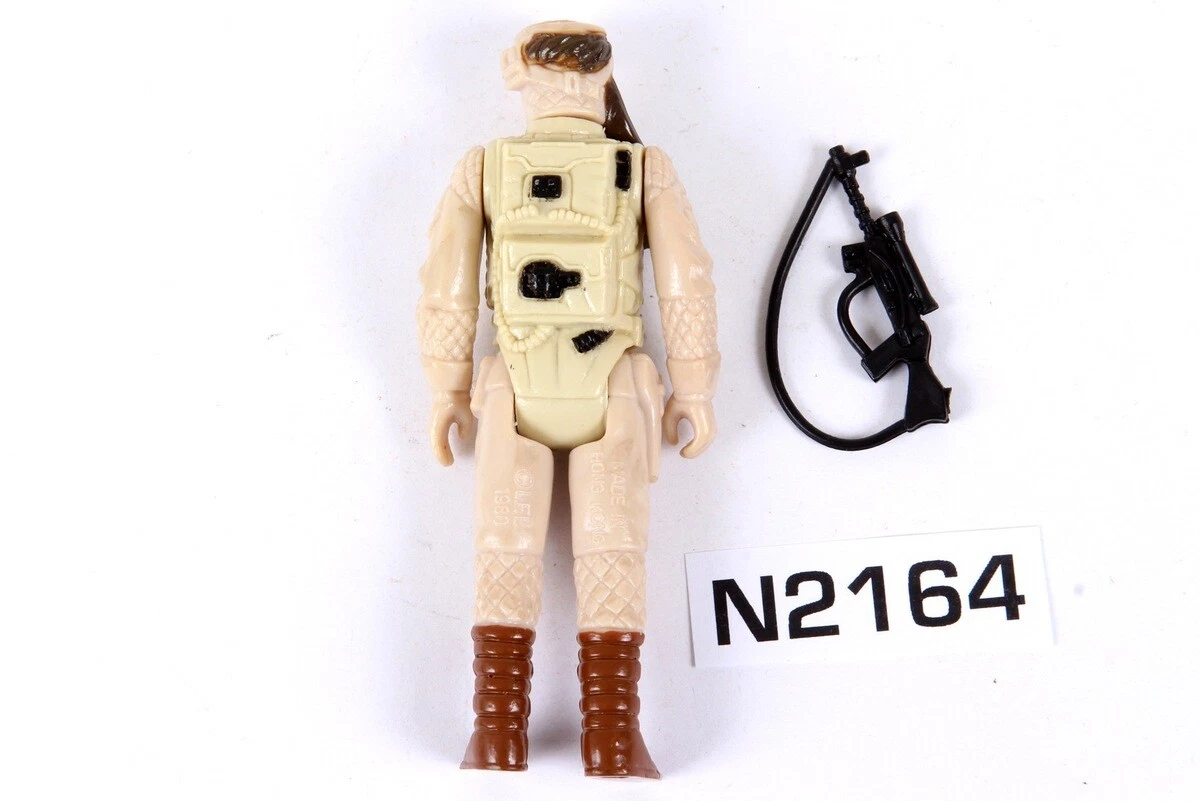 Kenner star wars ebay 2025