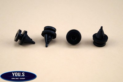 How To Take Door Panel Off Renault Laguna