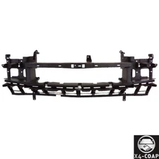 GM1220166 New Front NOSE PANEL For Chevrolet Avalanche 1500,2500 PLASTIC