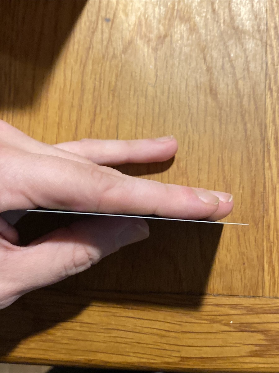 Zarude V 022/185 Vivid Voltage- NM Ultra Rare Full Art Pokémon