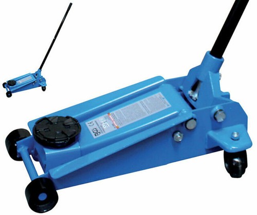 Adaptateur Sécurité Jante SW-Stahl 02385L - Pour écrous Antivol - Compatible Véhicules à Partir De 2012