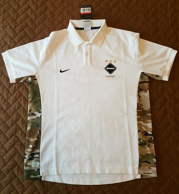 新作 F C Real Tee Tour L S Bristol Tシャツ カットソー 七分 長袖 Iowatribeofkansasandnebraska Com