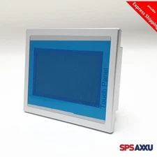 VIPA Yaskawa 62E-MDC0-DH 62EMDC0DH Touch Panel