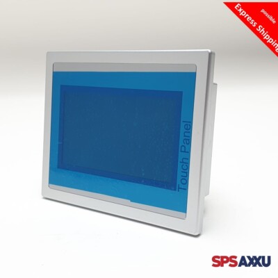 VIPA  Yaskawa  62E-MDC0-DH   62EMDC0DH  Touch Panel