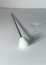 Vintage Victorian Hat Pin