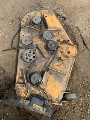 デック3種 デック3種 デック3種 カセット達 Nakamichi ZX-7 Discrete 3-Head