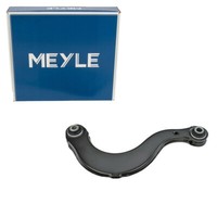 Meyle Querlenker FüR VW Golf 6 7 8 Audi A1 8X Seat Leon Skoda Octavia Hinten