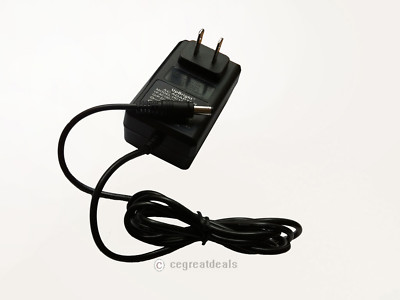 AC Adapter For Polycom MPTZ-7 EagleEye 1080 Camera 1624-27499-001 Power Supply