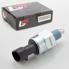 Luce Retromarcia Interruttore 46434553 per Alfa Romeo Modelli Nuovo