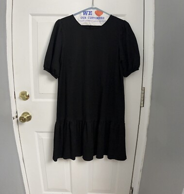 long navy cocktail dress Pleated V Neck A Line Midi SAKSFFEVENTSEPT2024 Fit Model is 59 Boots Sweater Dress In Size10,:5