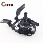 New Hybrid Drive Motor Inverter Water Pump For 2007-2011 Toyota Camry 2.4L