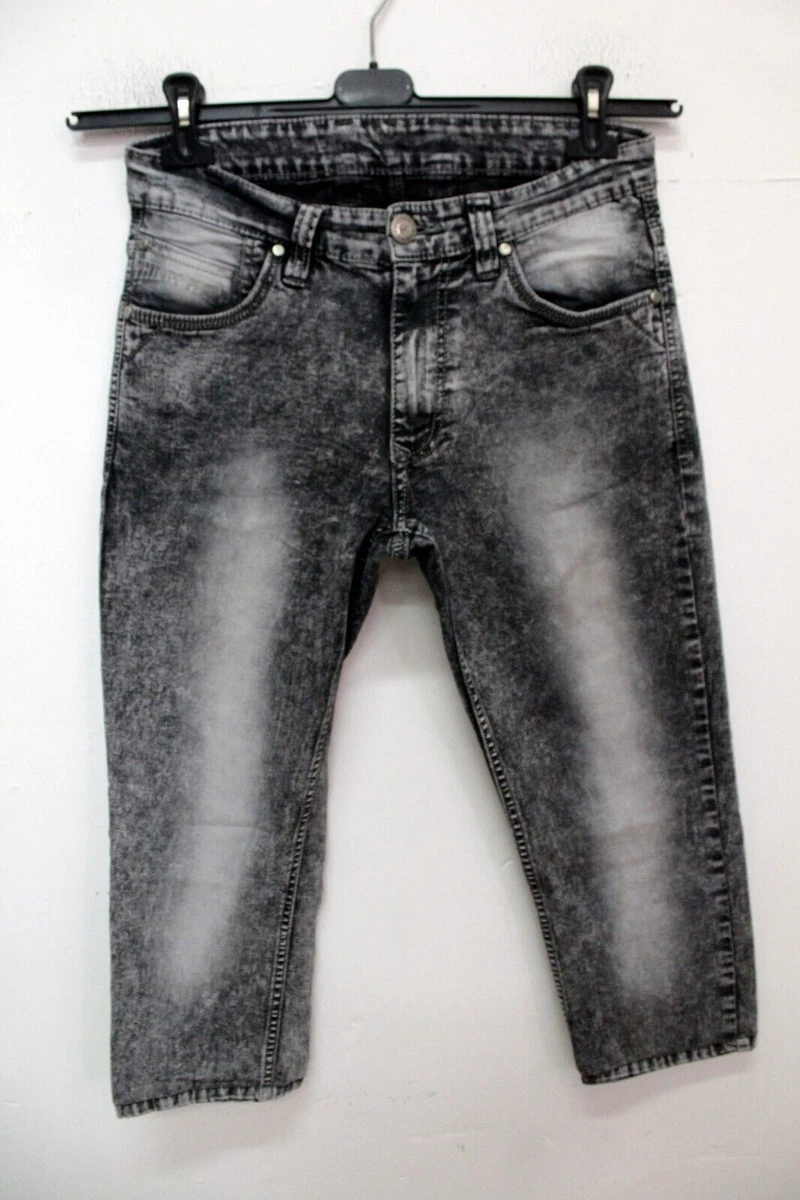 Philipp plein pantalon 2025 homme