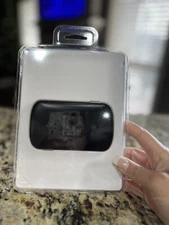 T-Mobile Moxee Mobile Hotspot - Black