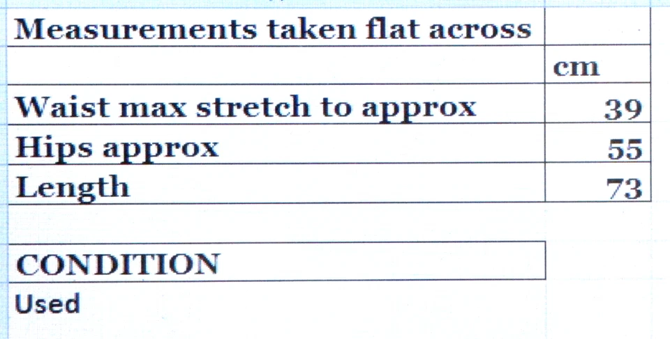 Quiz Midi Black Skirt Flare Mesh Rib Openwork Chic Retro High Waist Size UK 10 - Image 2 of 4