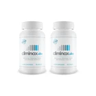 Climinax - Maximum Staying Power & Climax Control, 30 caps 2 Month Supply