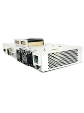 KLA-Tencor 740-617323-000 Deflection Power Supply