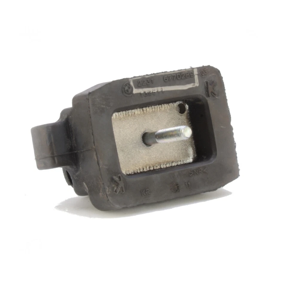 Rear Trans Mount 2013-2018 for BMW 740Li / 740Li xDrive / 740i 3.0L - Image 4 of 4