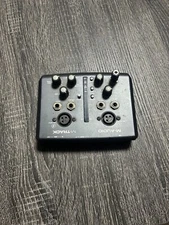 M-Audio M-Track Plus 2-Channel Portable USB Audio & MIDI Interface
