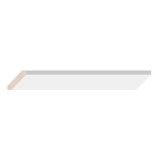 Craftline Kitchen Cabinetry Molding and Acces...