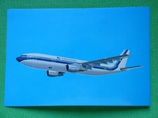 EASTERN AIRBUS A 300 F-WUAX
