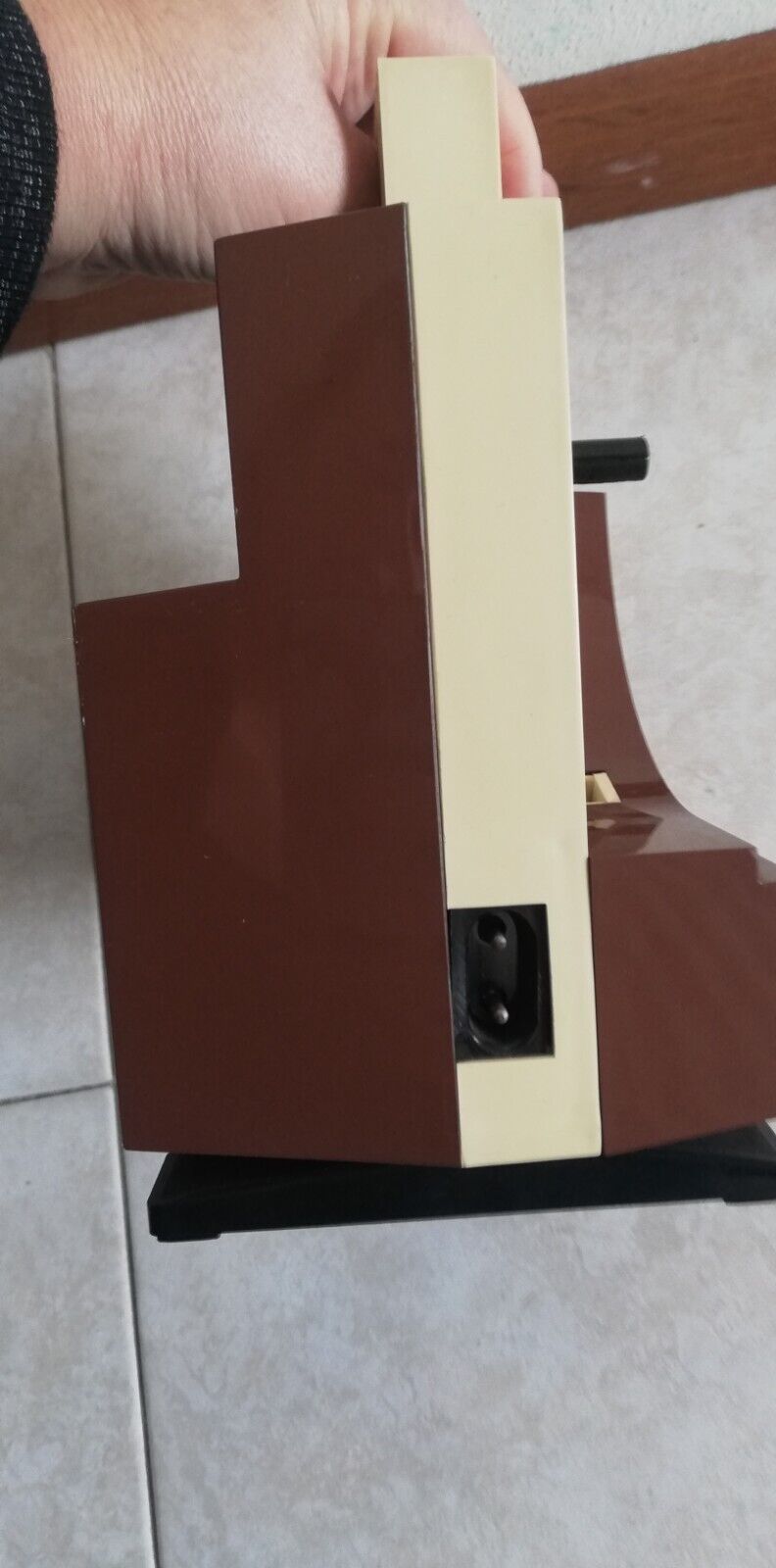 Foto 7 di 10