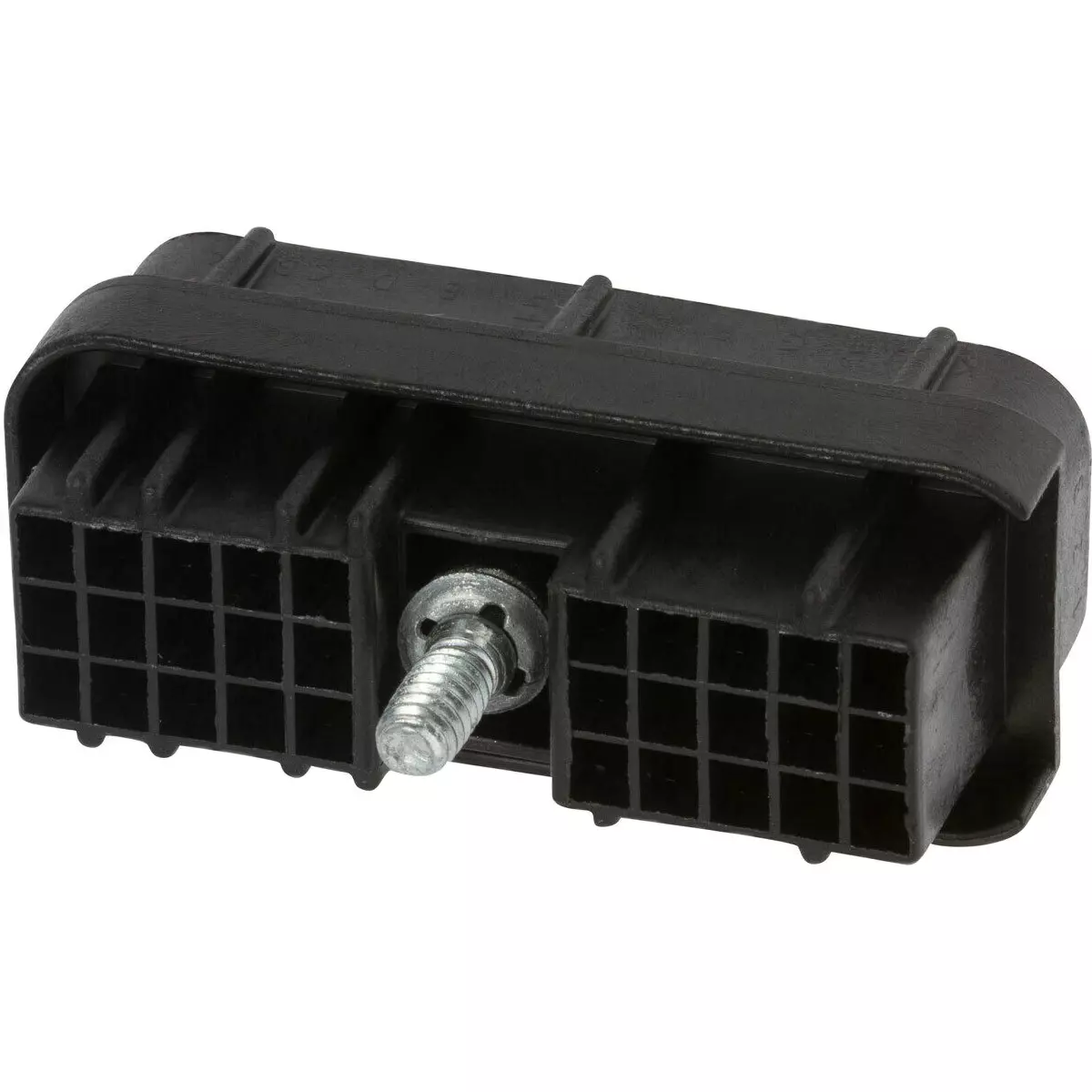 15492542 - Metri-Pack 150 Header Series 30 Pin 12034398 Connector 