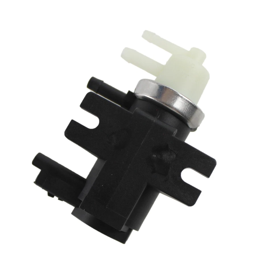 Electroválvula relé de vacío Turbo Boost CM5G-9S468-FE apta para Ford Fiesta Focus Foto 3 de 4