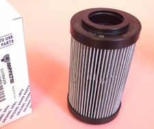 1PCS NEW FIT FOR MP-FILTR CU100A25N hydraulic oil filter element