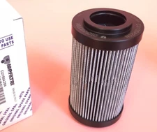 1PCS NEW FIT FOR MP-FILTR CU100A25N hydraulic oil filter element